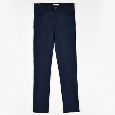 BNGLM Skinny Pants